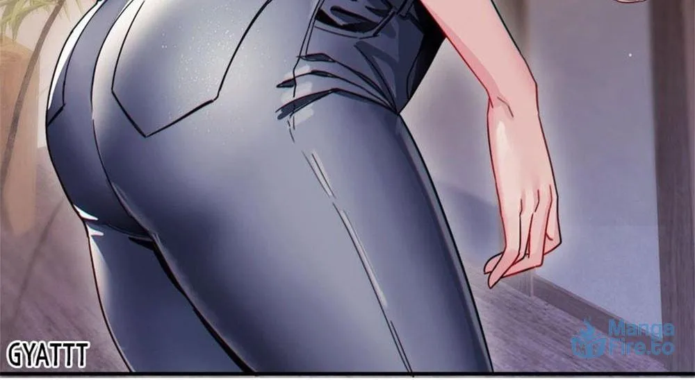 Read Hero X Demon Empress chapter 42 image 76 on Lezhin