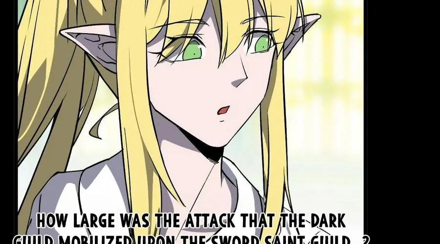 Read Hero X Demon Empress chapter 44 image 18 on Lezhin
