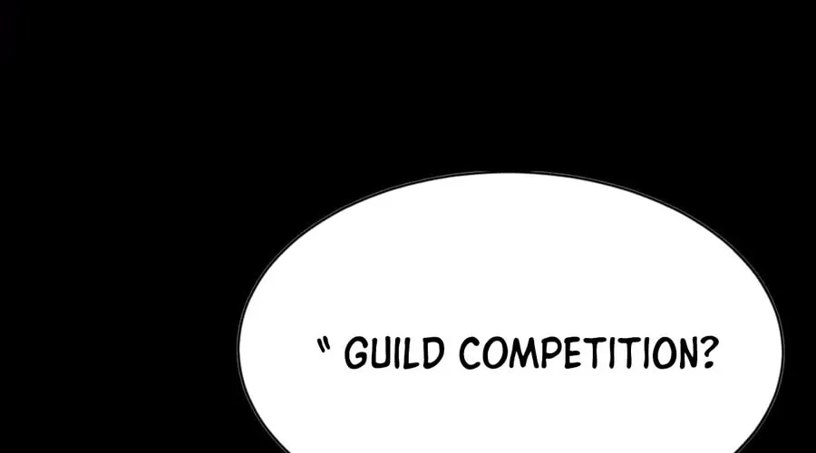 Read Hero X Demon Empress chapter 44 image 20 on Lezhin