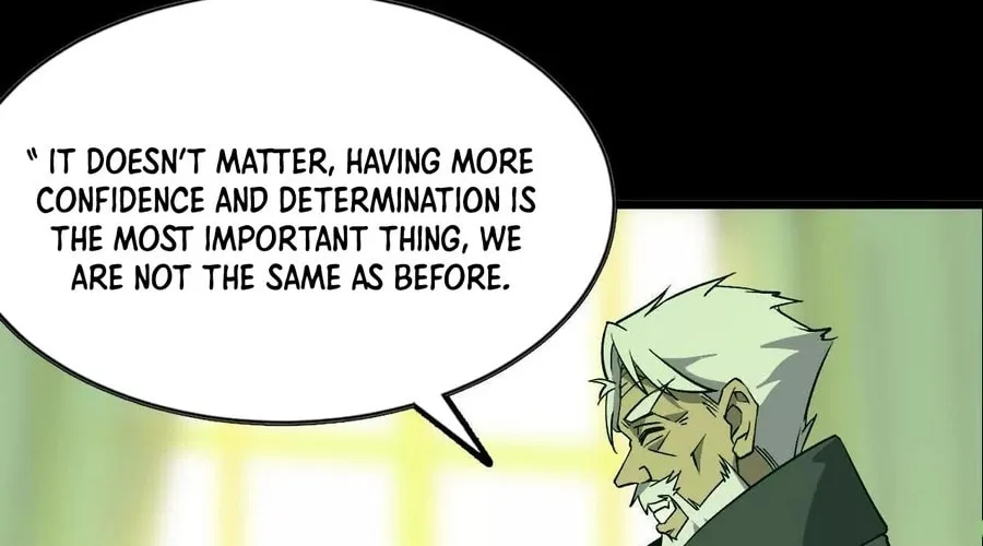 Read Hero X Demon Empress chapter 44 image 24 on Lezhin