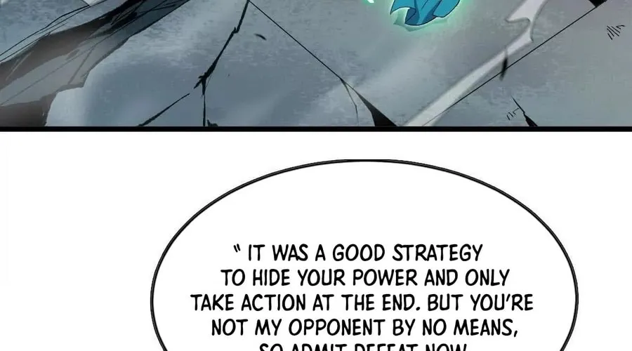 Read Hero X Demon Empress chapter 44 image 42 on Lezhin