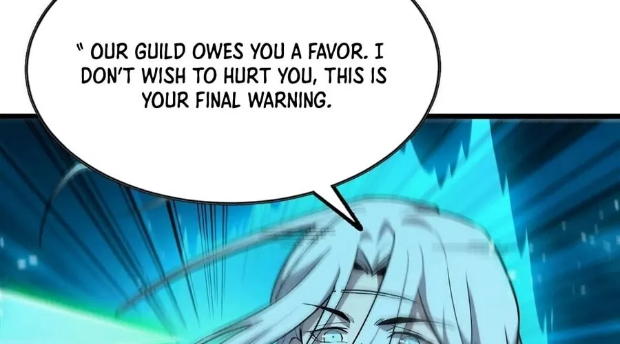 Read Hero X Demon Empress chapter 44 image 44 on Lezhin