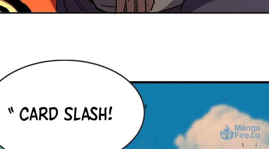 Read Hero X Demon Empress chapter 44 image 46 on Lezhin