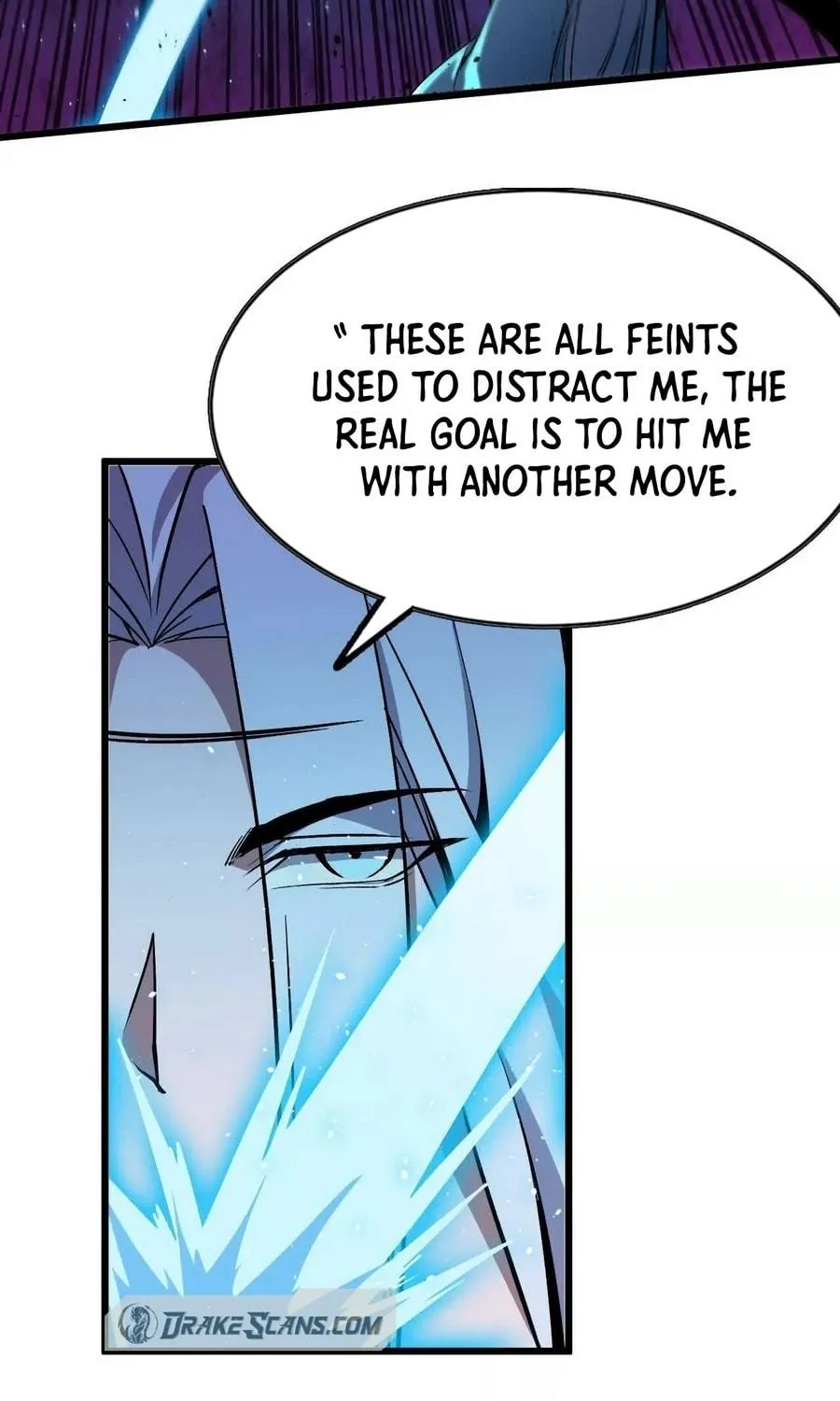 Read Hero X Demon Empress chapter 44 image 51 on Lezhin