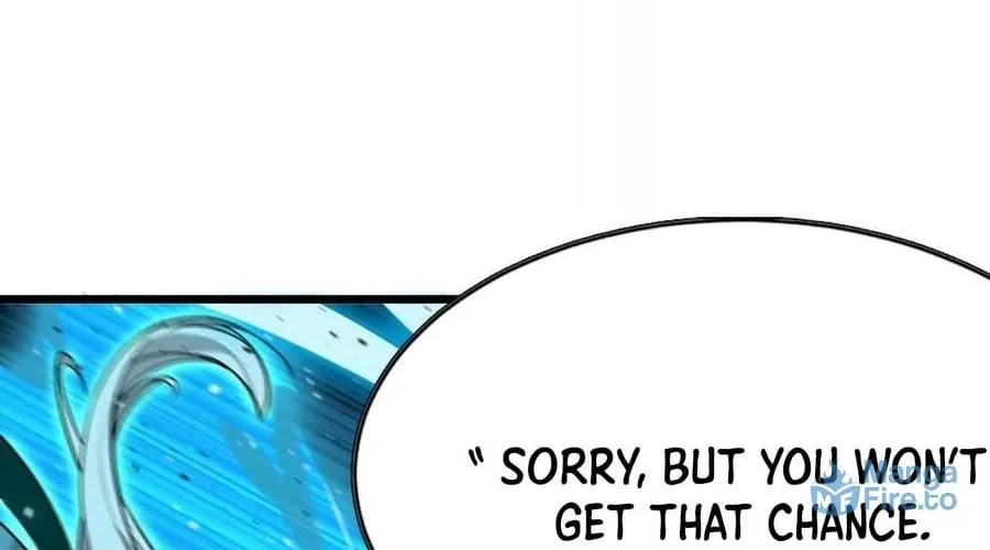 Read Hero X Demon Empress chapter 44 image 52 on Lezhin