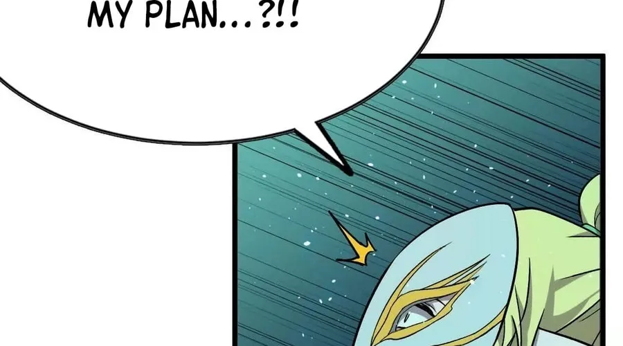 Read Hero X Demon Empress chapter 44 image 54 on Lezhin