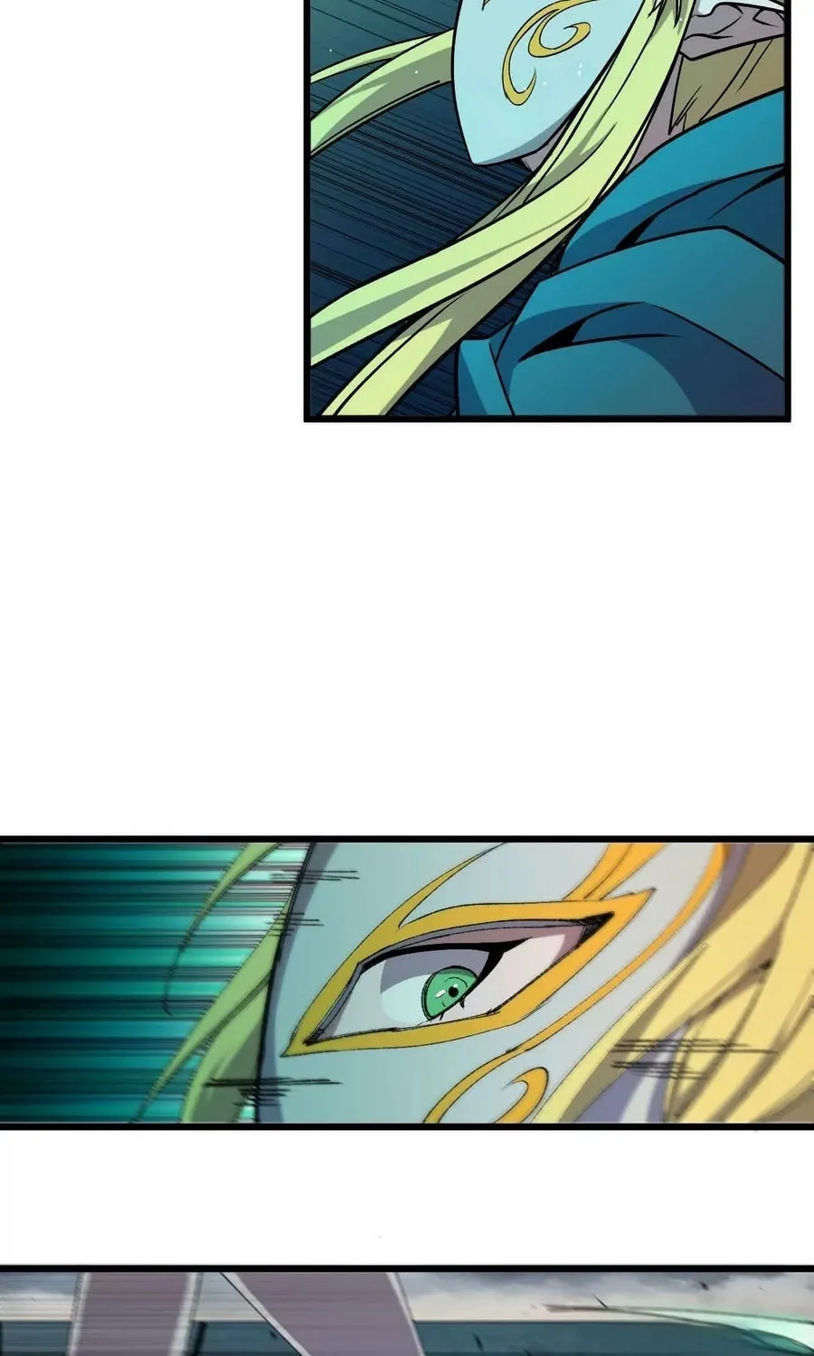 Read Hero X Demon Empress chapter 44 image 55 on Lezhin