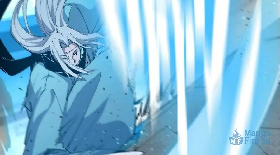 Read Hero X Demon Empress chapter 44 image 58 on Lezhin