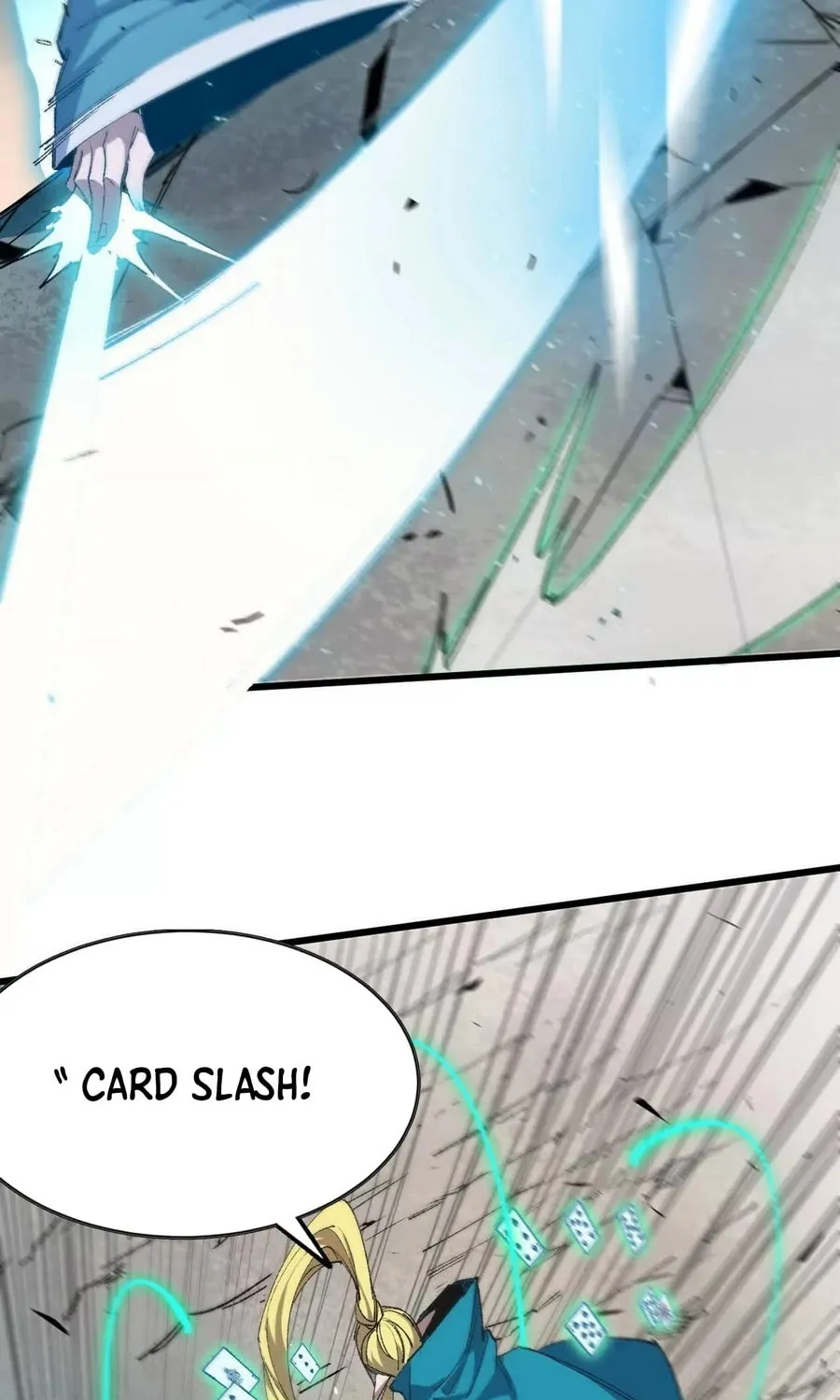 Read Hero X Demon Empress chapter 44 image 59 on Lezhin