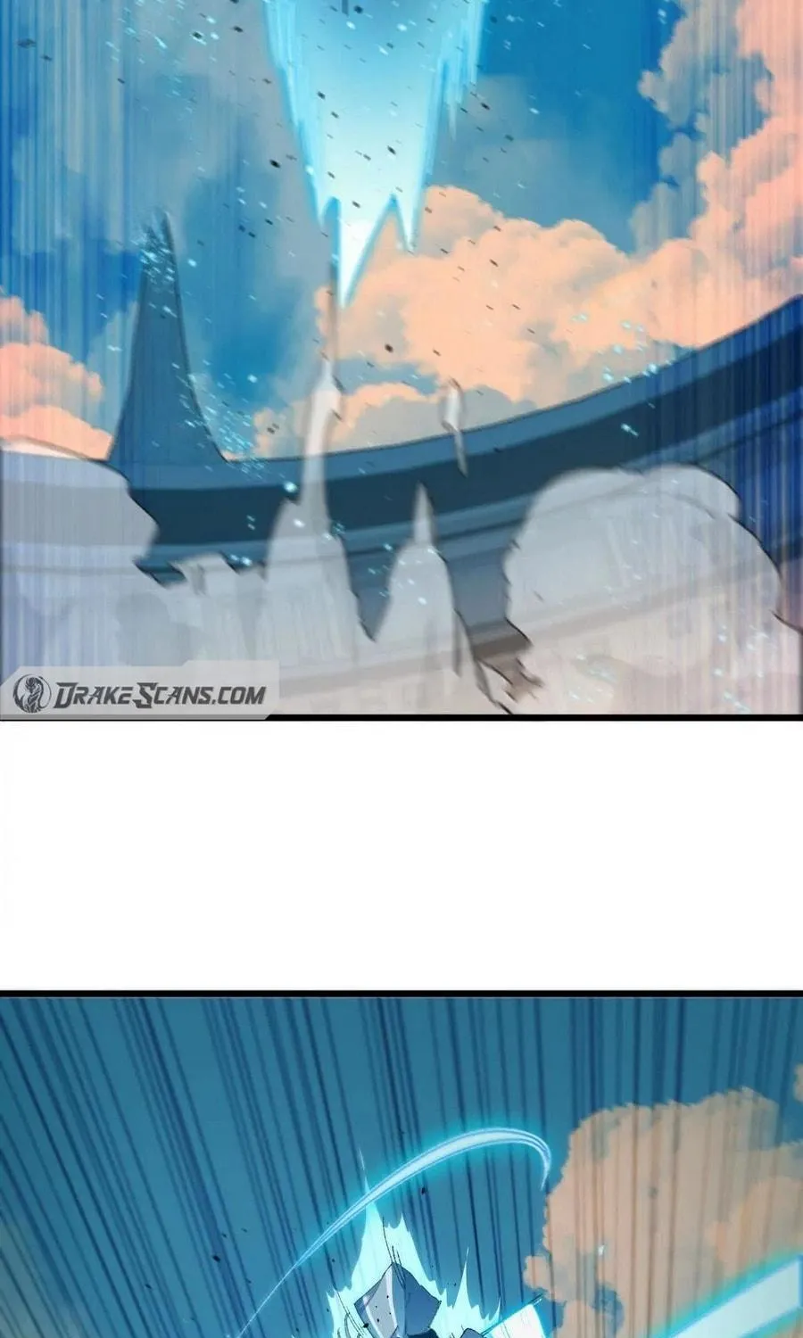 Read Hero X Demon Empress chapter 44 image 63 on Lezhin