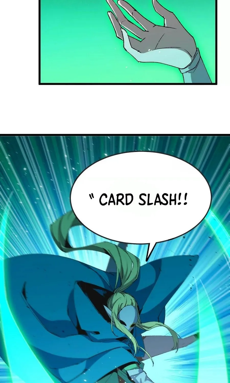 Read Hero X Demon Empress chapter 44 image 67 on Lezhin