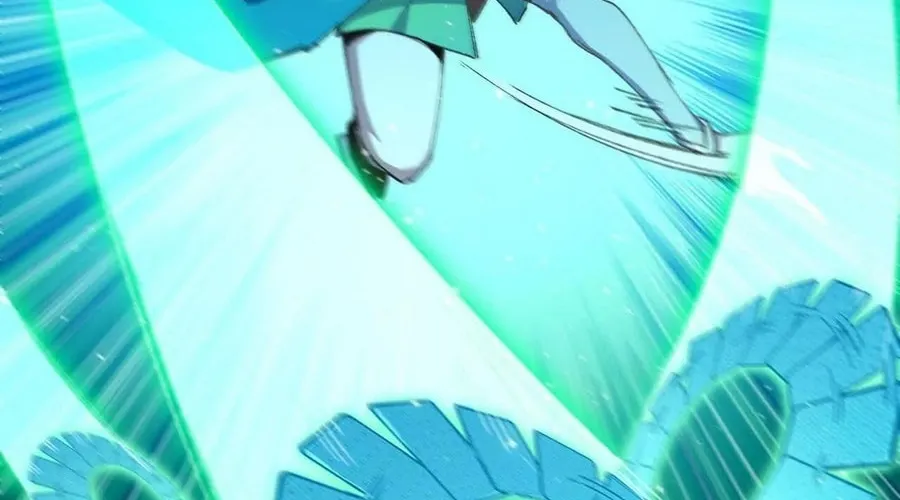 Read Hero X Demon Empress chapter 44 image 68 on Lezhin