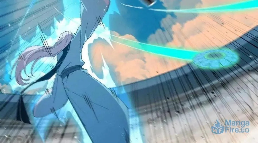 Read Hero X Demon Empress chapter 44 image 70 on Lezhin