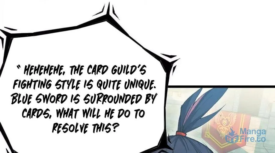 Read Hero X Demon Empress chapter 44 image 76 on Lezhin