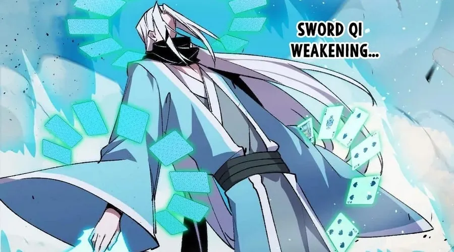 Read Hero X Demon Empress chapter 44 image 78 on Lezhin