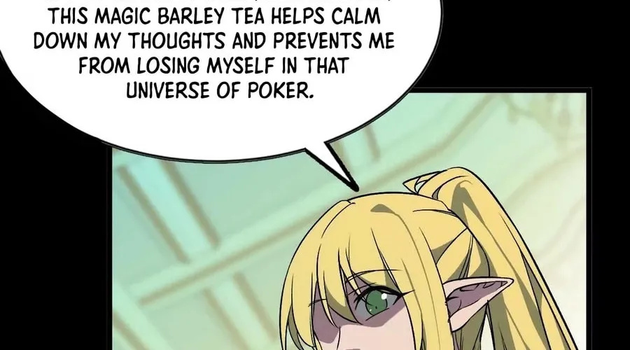Read Hero X Demon Empress chapter 44 image 8 on Lezhin