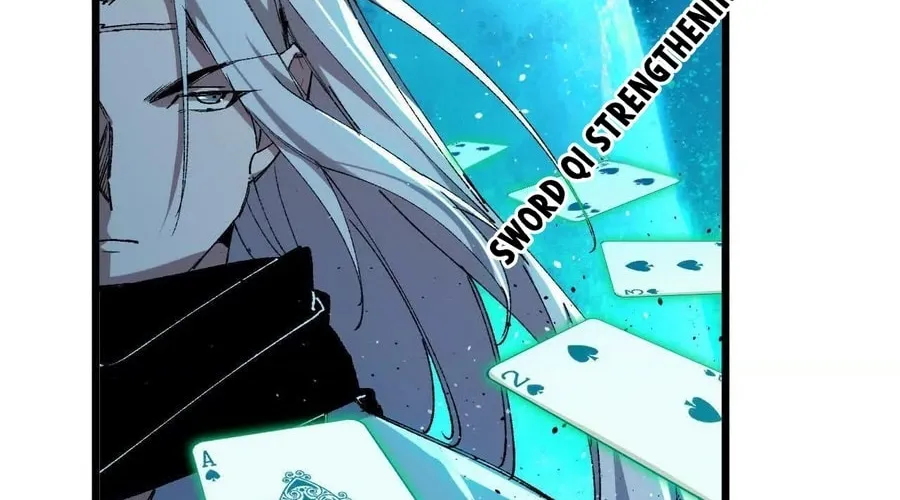 Read Hero X Demon Empress chapter 44 image 80 on Lezhin