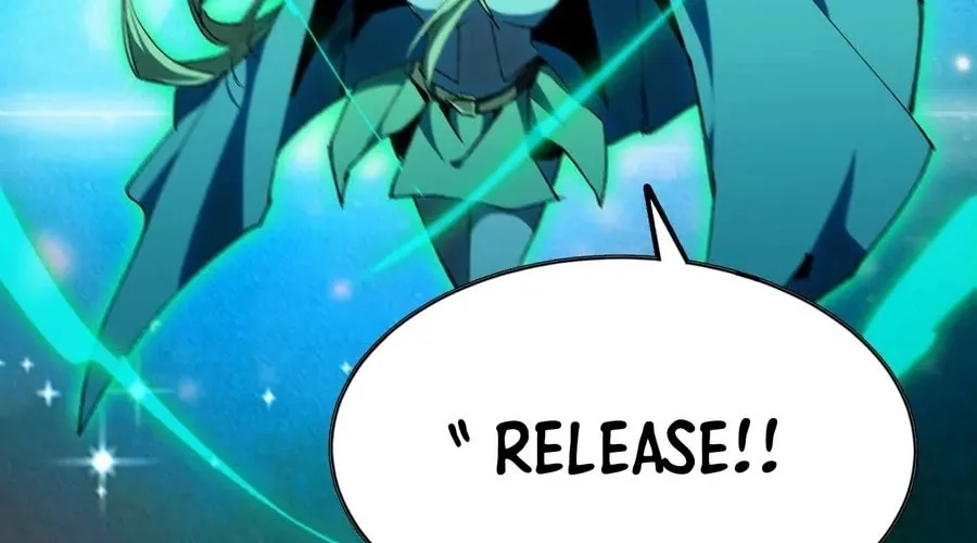 Read Hero X Demon Empress chapter 44 image 84 on Lezhin