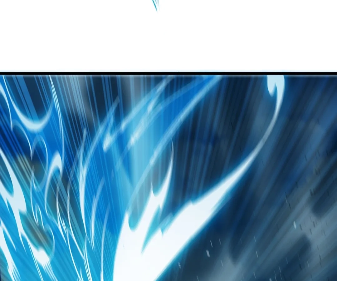 Read Hero X Demon Empress chapter 45 image 13 on Lezhin