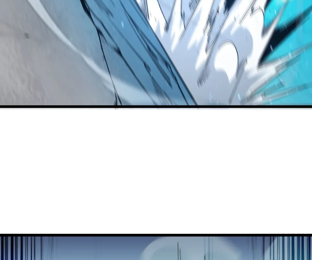 Read Hero X Demon Empress chapter 45 image 20 on Lezhin