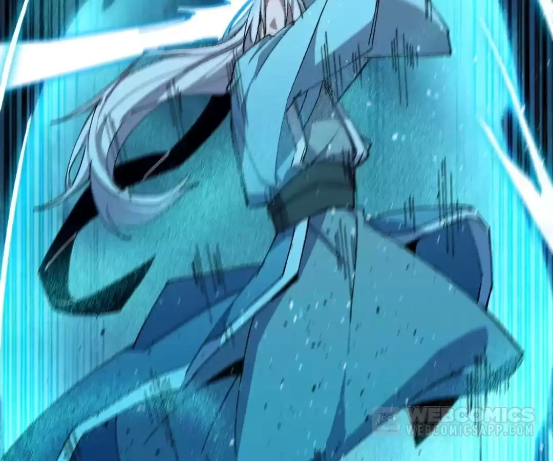 Read Hero X Demon Empress chapter 45 image 26 on Lezhin