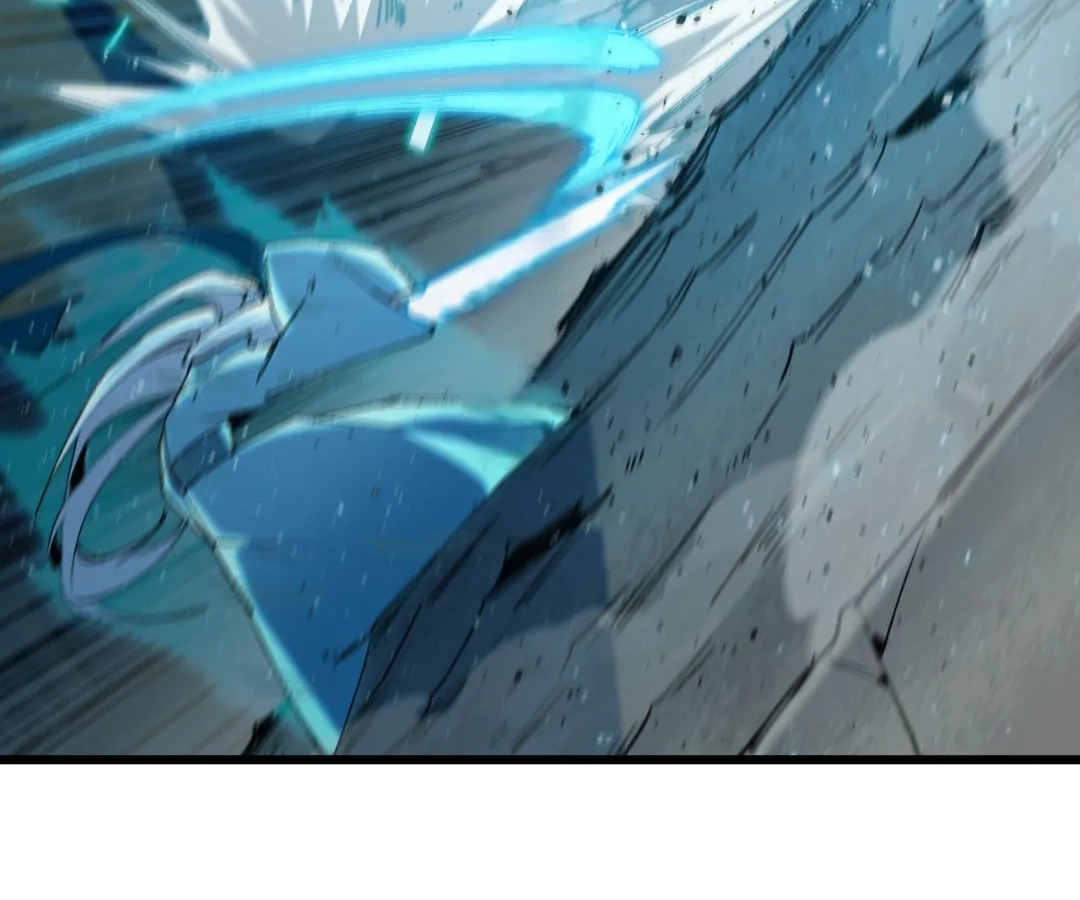 Read Hero X Demon Empress chapter 45 image 30 on Lezhin