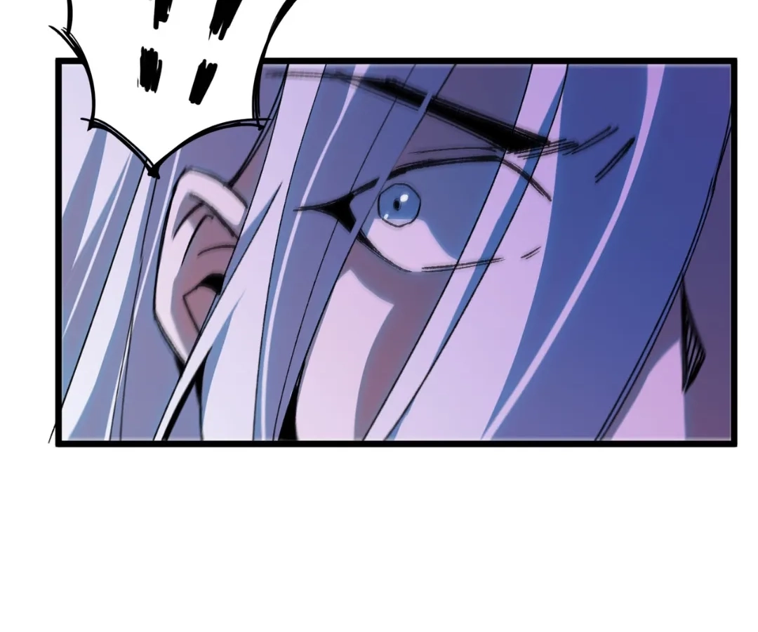 Read Hero X Demon Empress chapter 45 image 36 on Lezhin