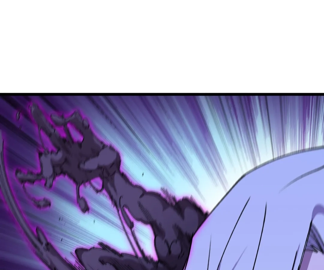 Read Hero X Demon Empress chapter 45 image 37 on Lezhin