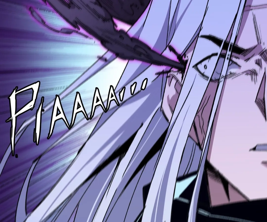 Read Hero X Demon Empress chapter 45 image 38 on Lezhin