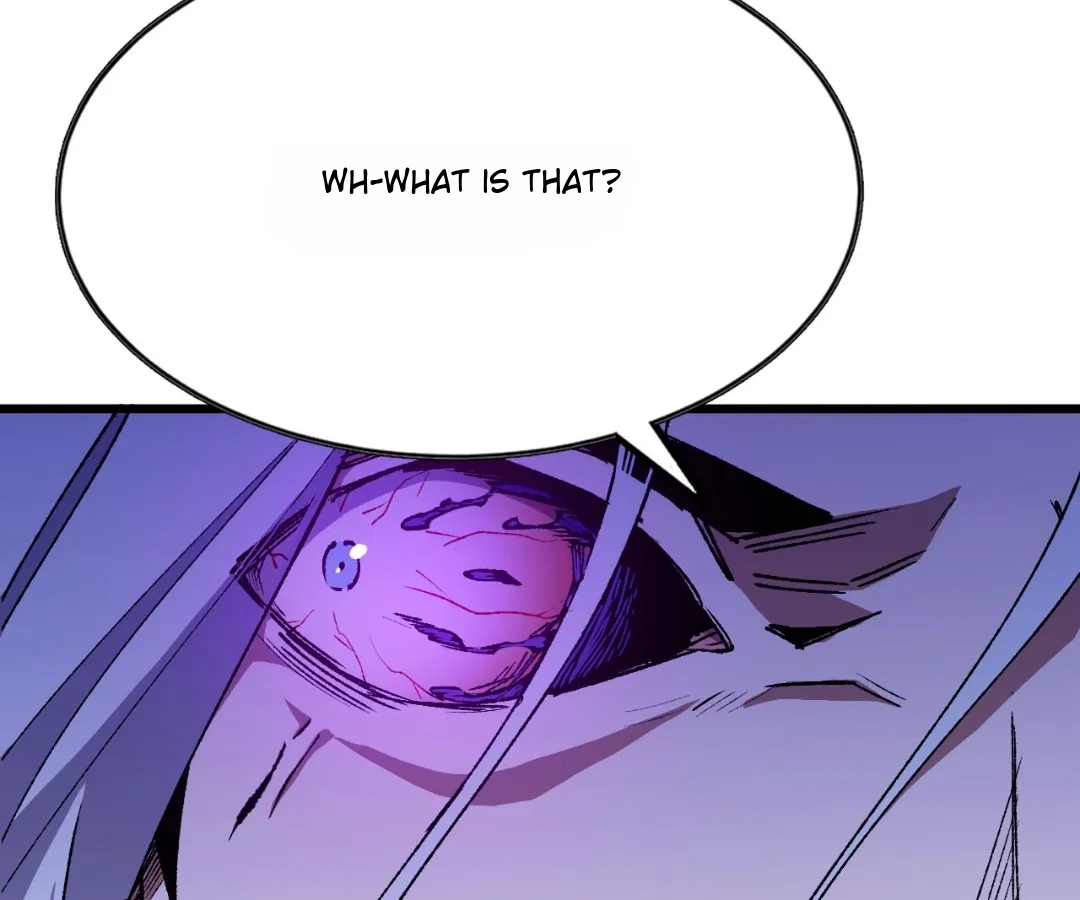 Read Hero X Demon Empress chapter 45 image 40 on Lezhin