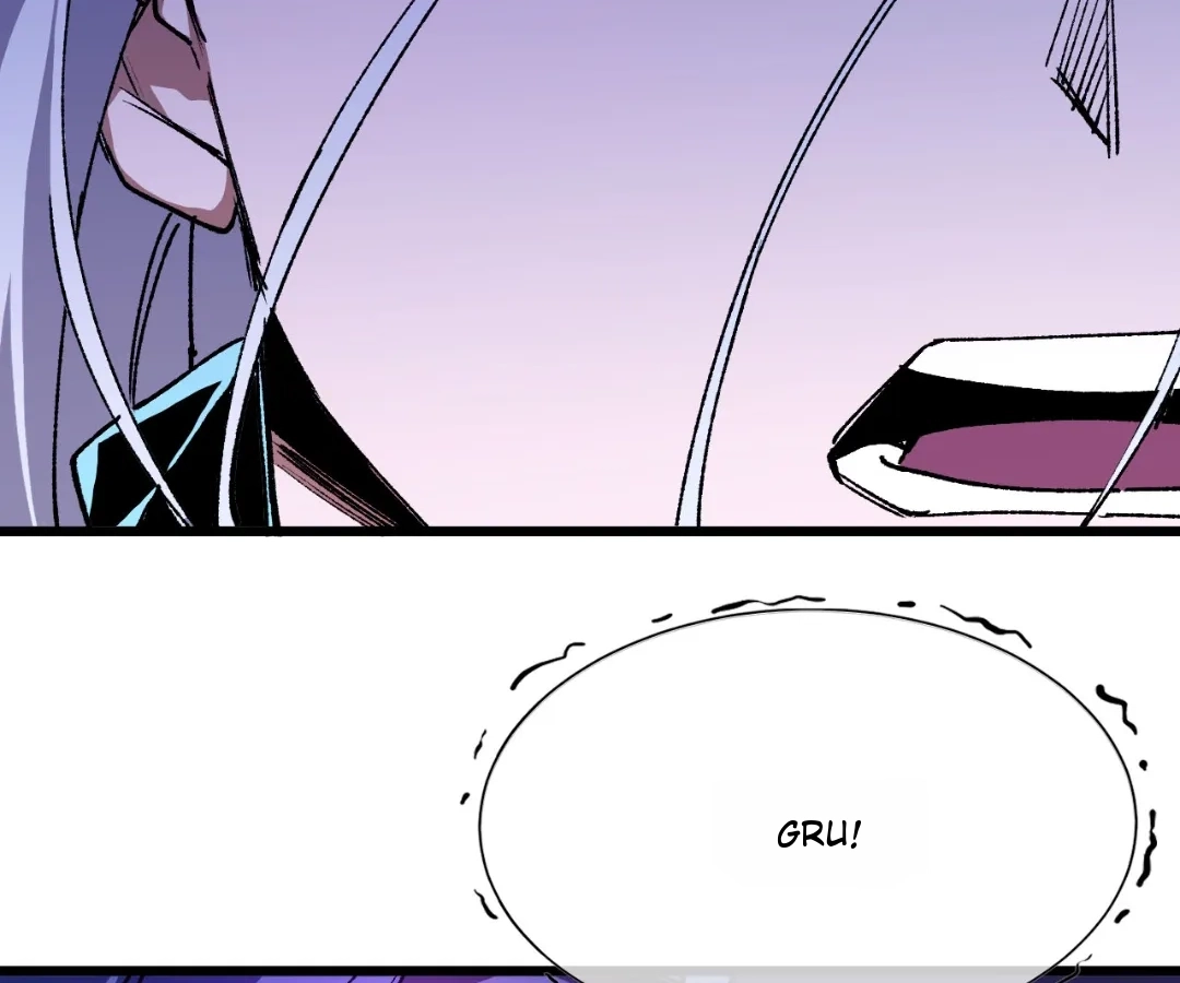 Read Hero X Demon Empress chapter 45 image 41 on Lezhin