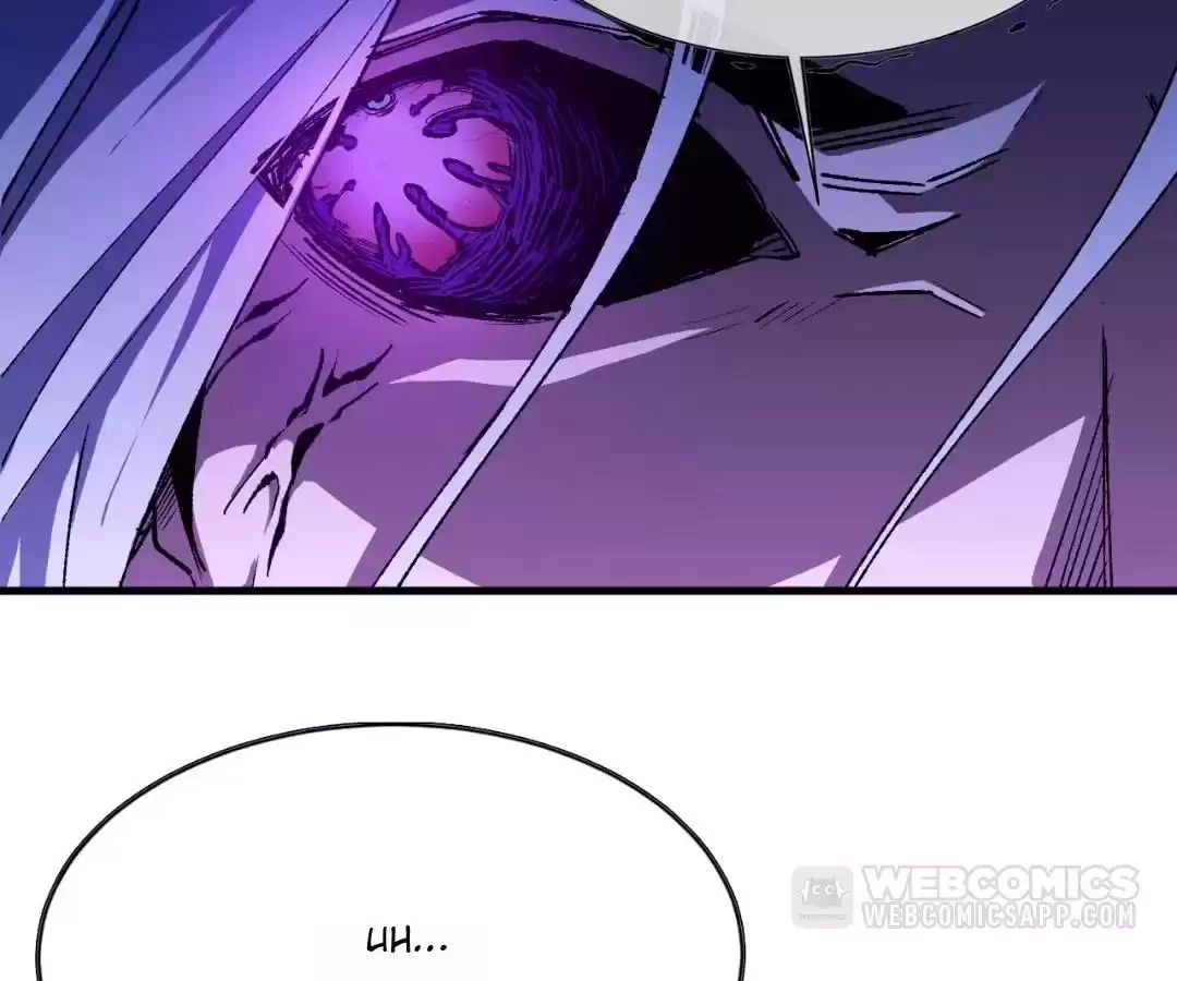 Read Hero X Demon Empress chapter 45 image 42 on Lezhin