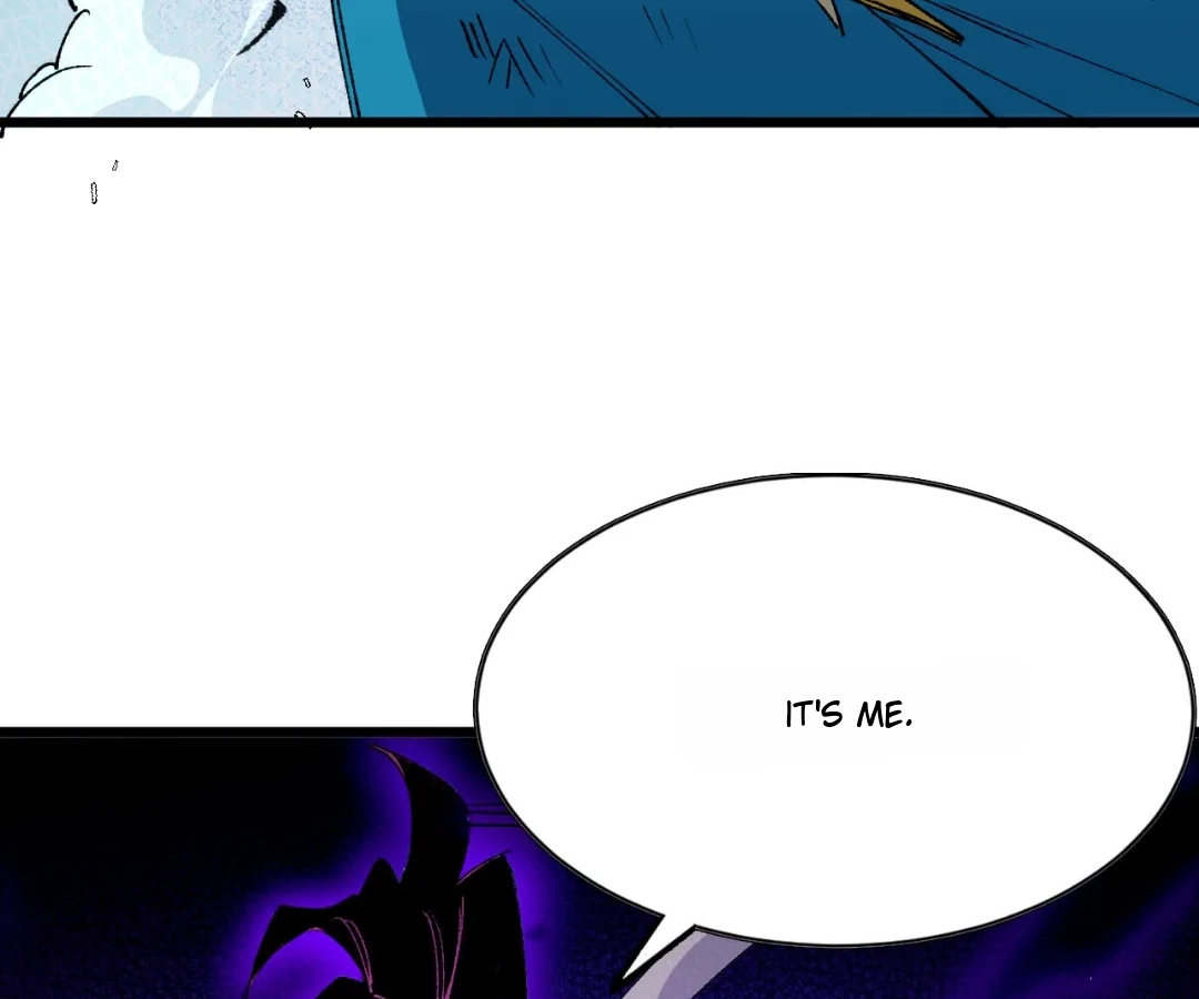 Read Hero X Demon Empress chapter 45 image 44 on Lezhin