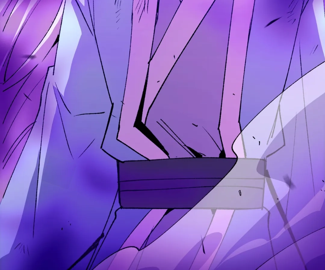 Read Hero X Demon Empress chapter 45 image 46 on Lezhin