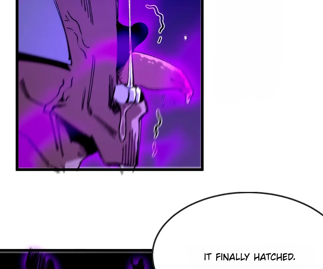 Read Hero X Demon Empress chapter 45 image 48 on Lezhin