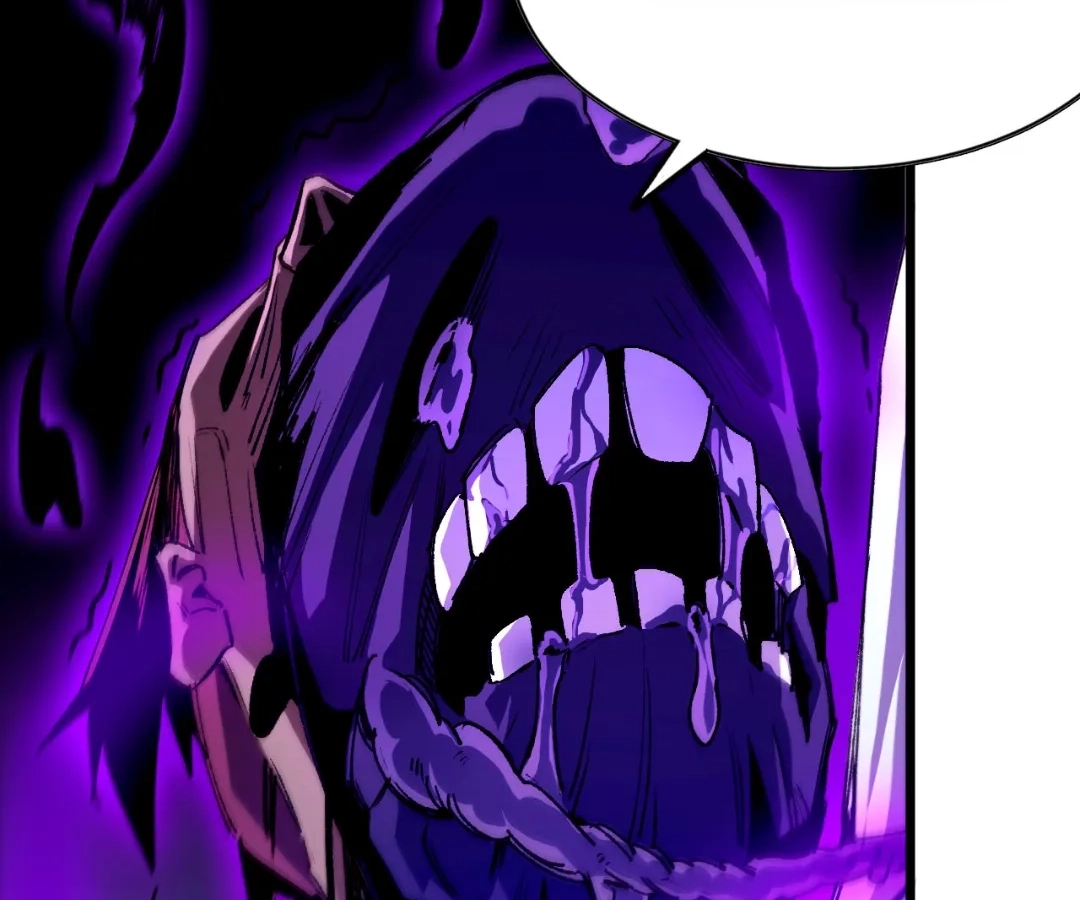 Read Hero X Demon Empress chapter 45 image 49 on Lezhin