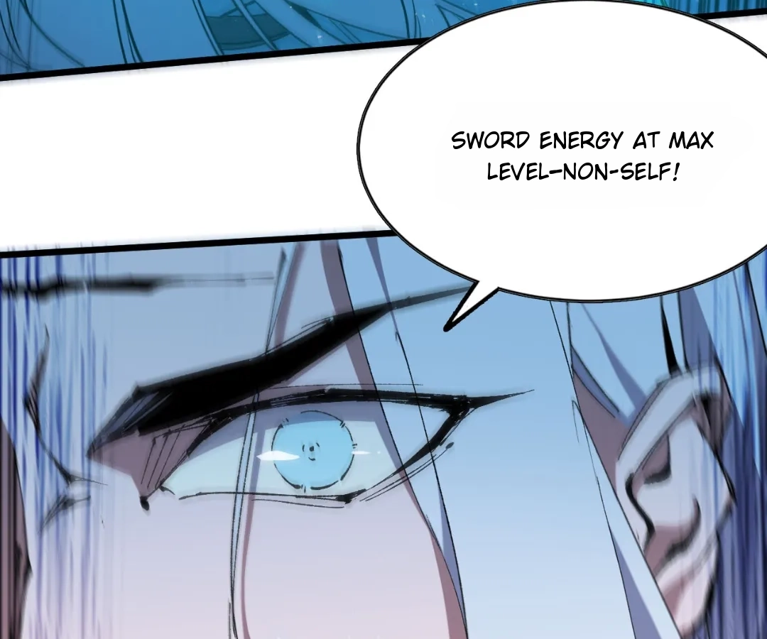 Read Hero X Demon Empress chapter 45 image 5 on Lezhin