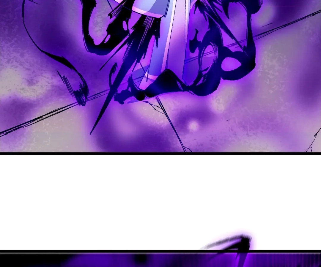 Read Hero X Demon Empress chapter 45 image 52 on Lezhin