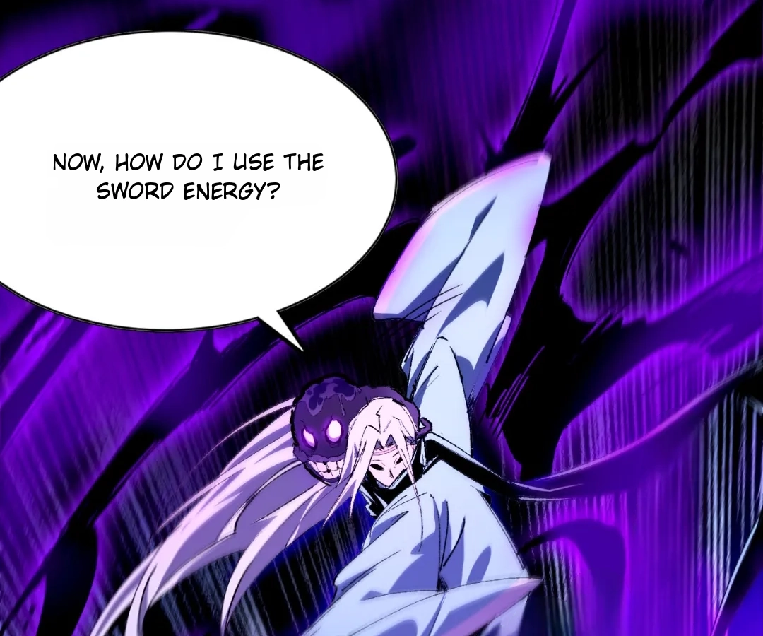Read Hero X Demon Empress chapter 45 image 53 on Lezhin