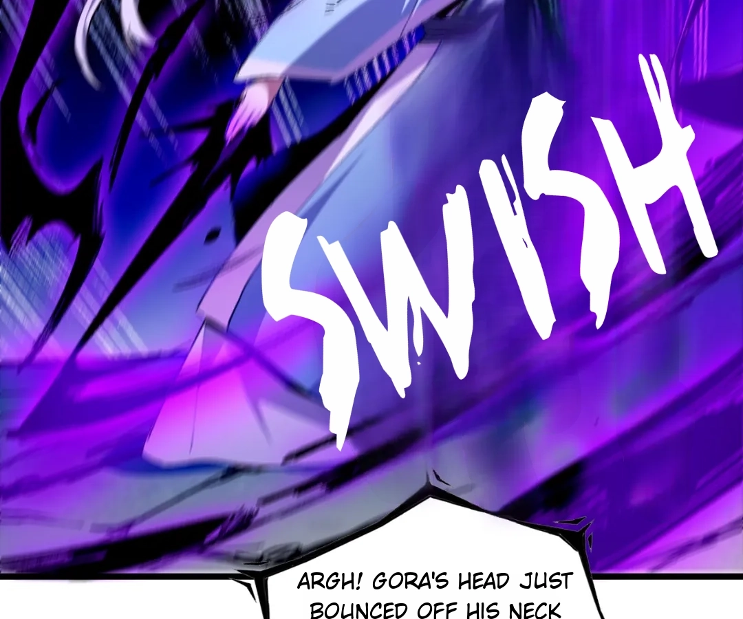 Read Hero X Demon Empress chapter 45 image 54 on Lezhin