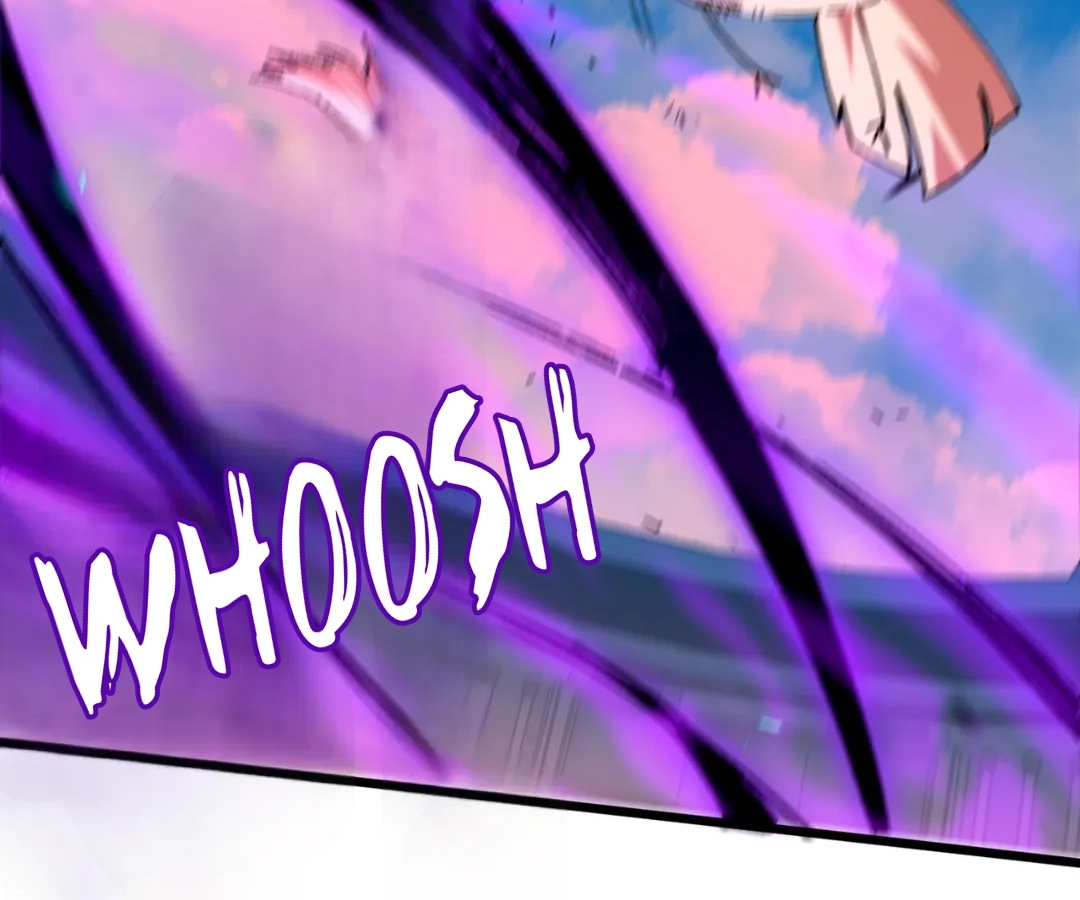 Read Hero X Demon Empress chapter 45 image 56 on Lezhin