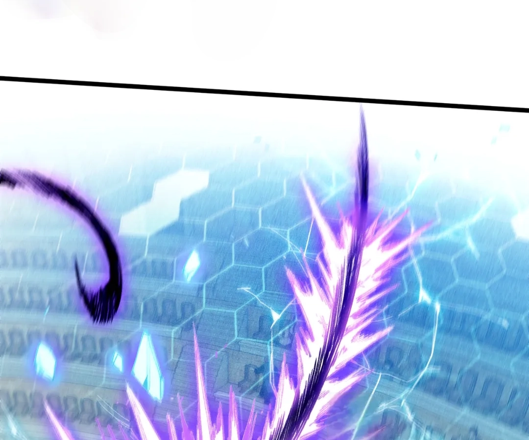 Read Hero X Demon Empress chapter 45 image 57 on Lezhin