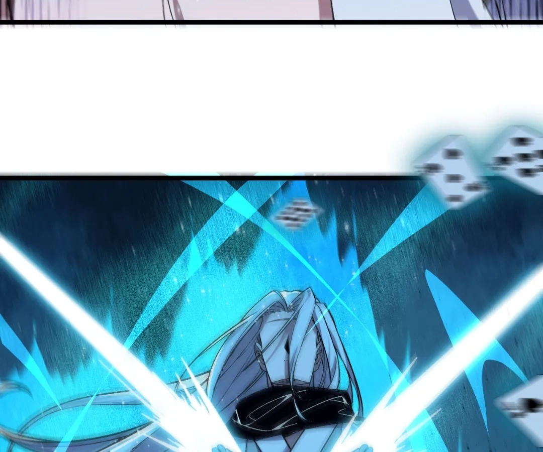 Read Hero X Demon Empress chapter 45 image 6 on Lezhin