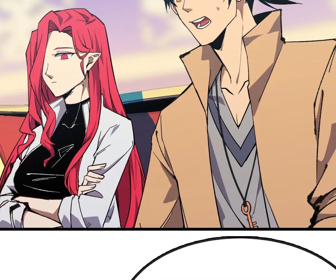 Read Hero X Demon Empress chapter 45 image 65 on Lezhin