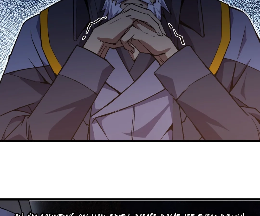 Read Hero X Demon Empress chapter 45 image 70 on Lezhin