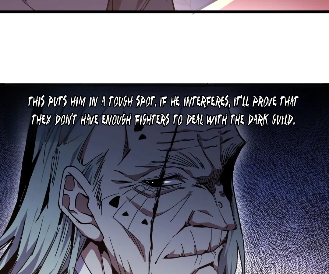 Read Hero X Demon Empress chapter 45 image 72 on Lezhin