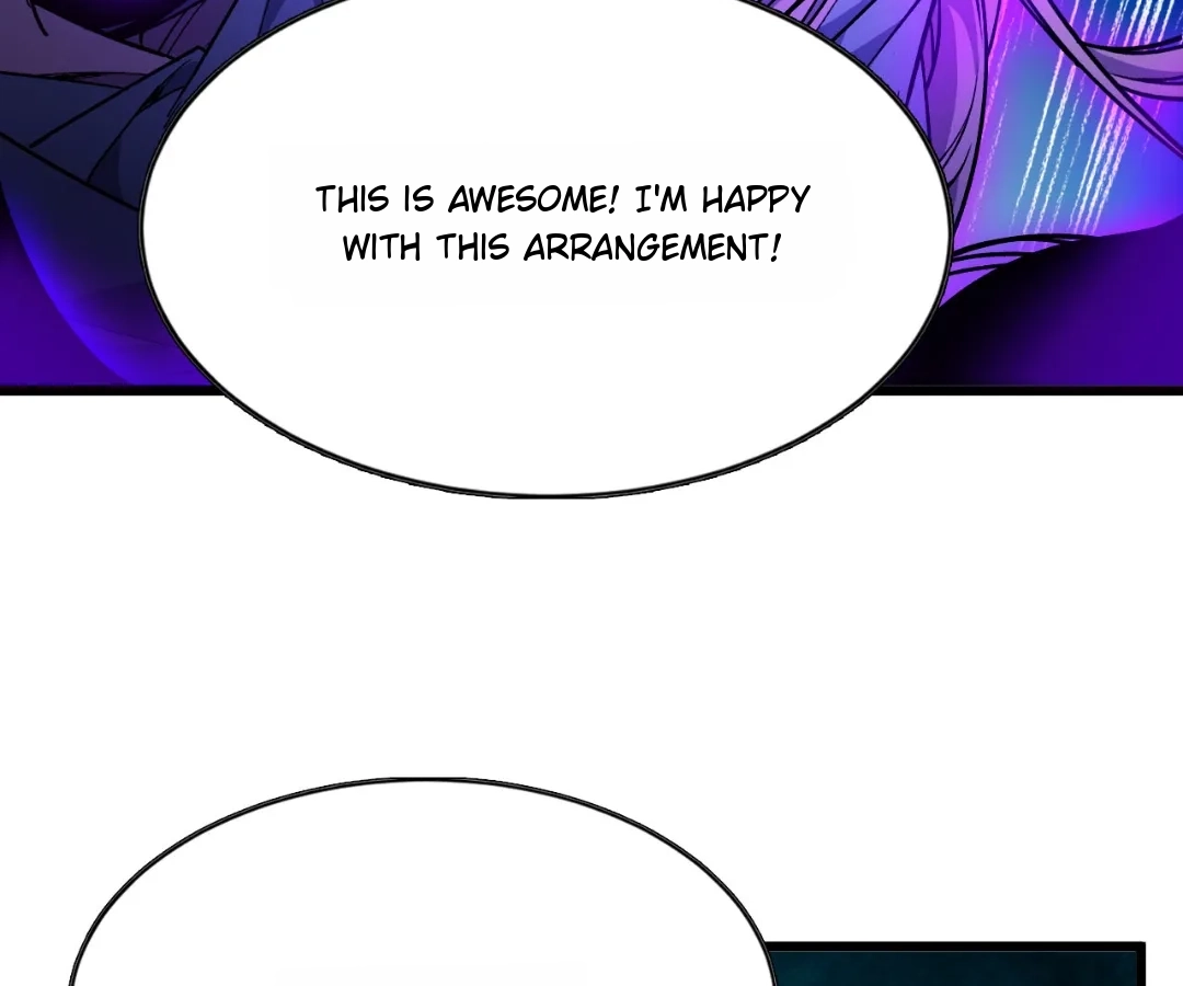 Read Hero X Demon Empress chapter 45 image 76 on Lezhin