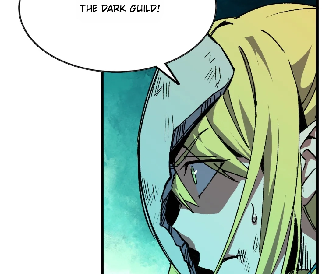 Read Hero X Demon Empress chapter 45 image 77 on Lezhin