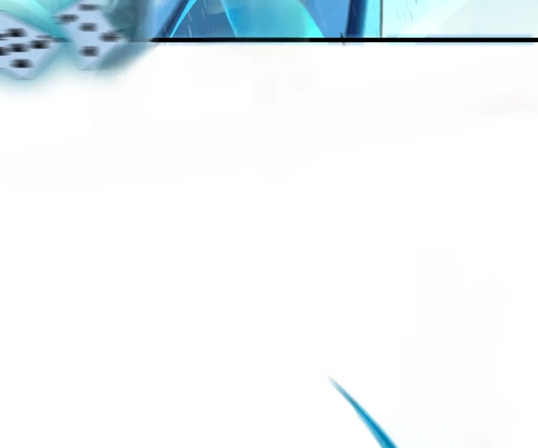 Read Hero X Demon Empress chapter 45 image 8 on Lezhin