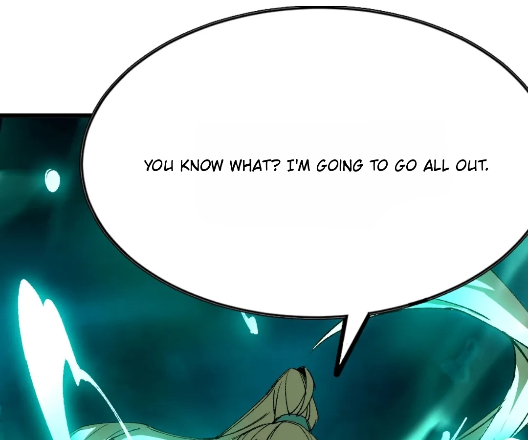 Read Hero X Demon Empress chapter 45 image 80 on Lezhin